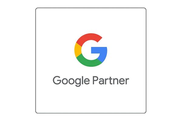 Google Partner